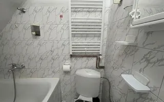 Apartament 2 camere de vânzare | Sibiu Terezian | 76 mp, la casă - Poză 11