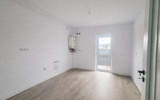Apartament 2 camere 54.39 mp utili  | Șelimbăr – Zona Unirii - Poză 1
