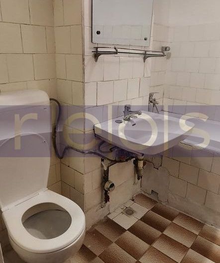 VANZARE APARTAMENT 2 CAMERE 54MP MUNCII MIHAI BRAVU DECEBAL DECOMANDAT - Poză 8