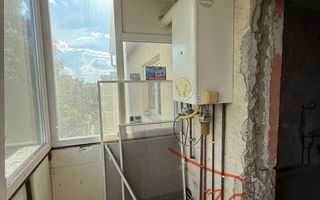 Freidorf | 3 camere | Decomandat | Centrala proprie | 2 bai | 2 balcoane - Poză 10