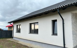 Casă / 3 camere / Bod - Poză 5