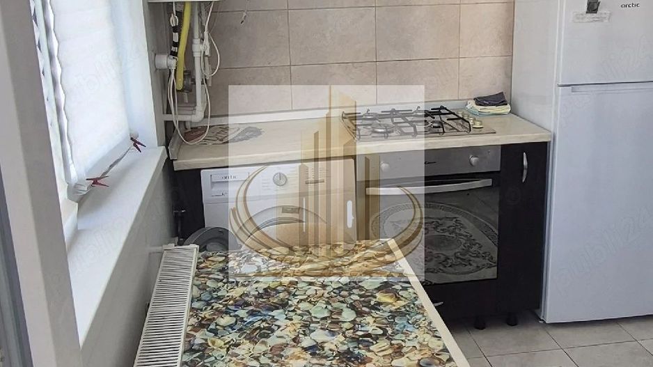 Apartament 2 camere tip studio – Viva Residence - Poză 5