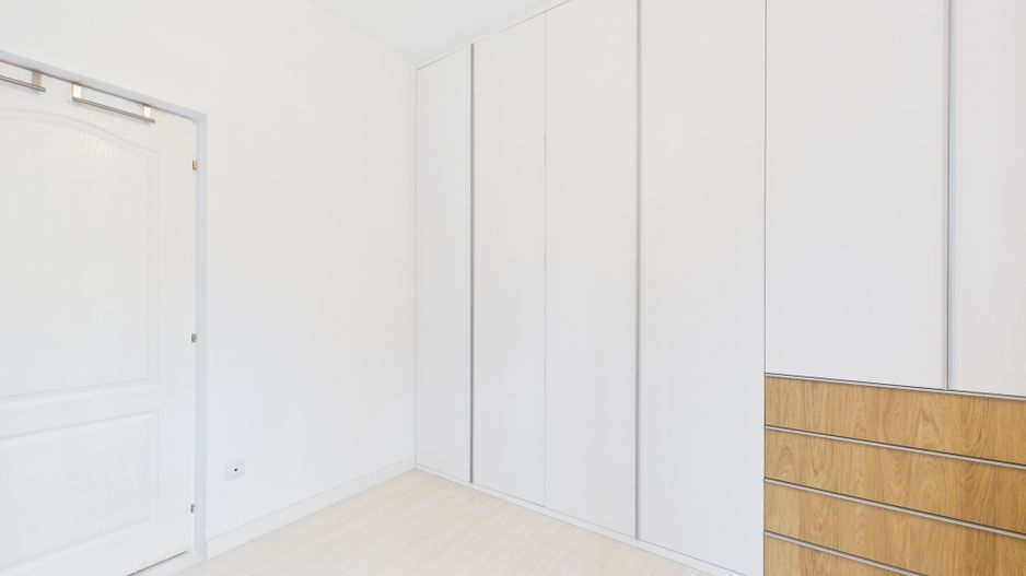 Duplex cu 3 camere modern langa metrou Obor - Poză 14