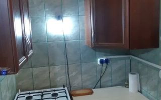 Garsoniera in zona Liceului Pedagogic, 15000 euro - Poză 3