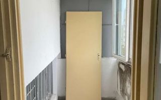 Piata Iancului | Apartament 2 camere | Bloc reabilitat | Necesita renovare - Poză 5