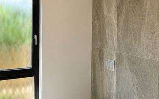 COMISION 0% | Casa individuala Utvin | 129,53 mp utili | Teren 400 mp - Poză 10
