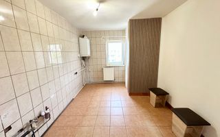 Apartament cu 3 camere, 2 băi în Manastur, zona Brates! - Poză 5