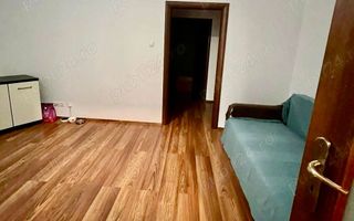 VANZARE APARTAMENT 2 CAMERE BABA NOVAC PARK LAKE DRISTOR 53MP - Poză 3