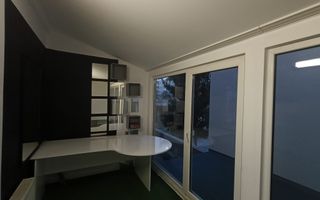 Spatiu central I Vasile Milea I Birouri,cabinete,servicii înfrumusțare - Poză 8