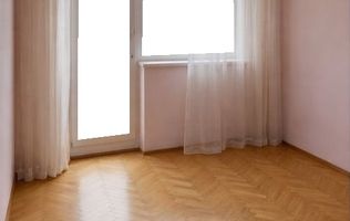 Apartament 2 camere decomandat – Mănăștur, zonă Penny, 59 mp