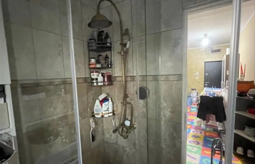 Apartament 3 camere Dumbravita etaj 1 - Poză 7