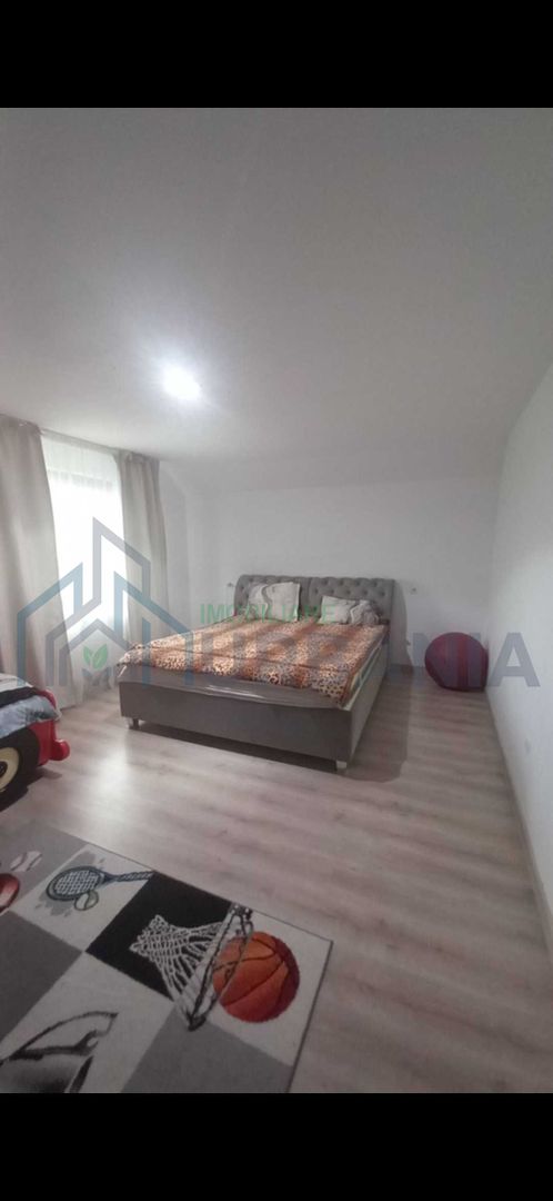 Casă de vânzare în zona Bucium, Iași - Poză 2