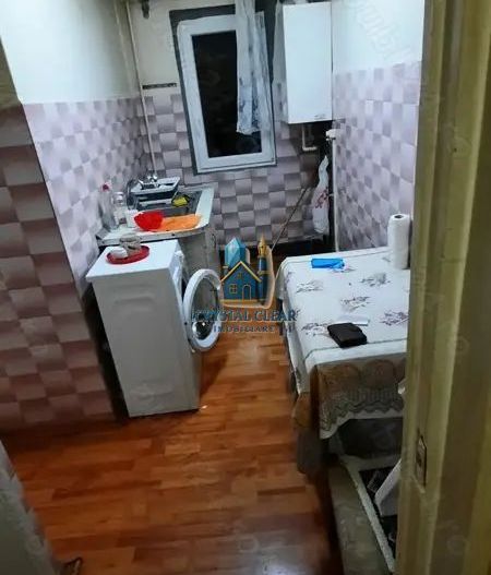 Apartament cu 3 camere - cartierul Dâmbu Pietros, str. Lămâiței - Poză 6