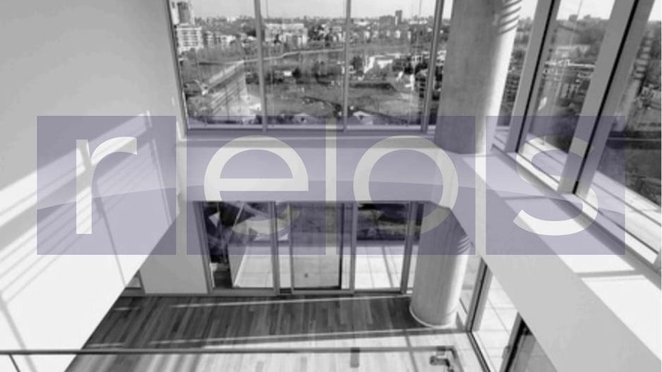 VANZARE PENTHOUSE Upsite | ZONA FLOREASCA - Poză 2