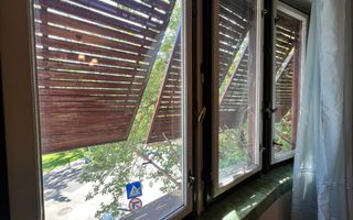 Apartament cu 3 camere de vânzare în zona Bucur Obor - Poză 4