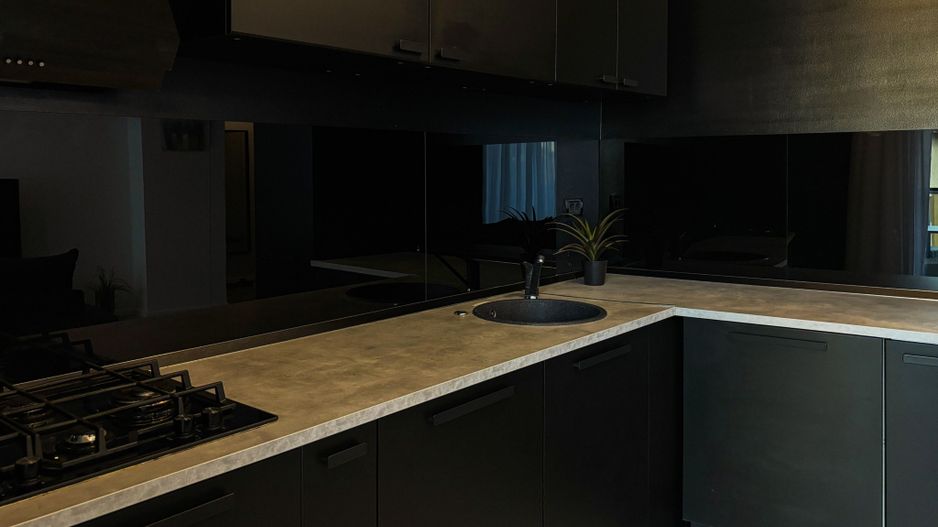 Chirie | Apartament 3 camere | Herăstrău | Metrou Aurel Vlaicu - Poză 7