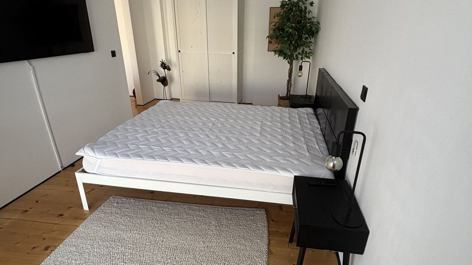 Apartament 2 camere in imobil nou zona Soarelui - Poză 19