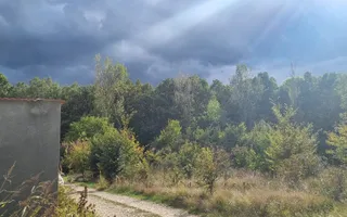 Teren Lotizabil - Poză 11