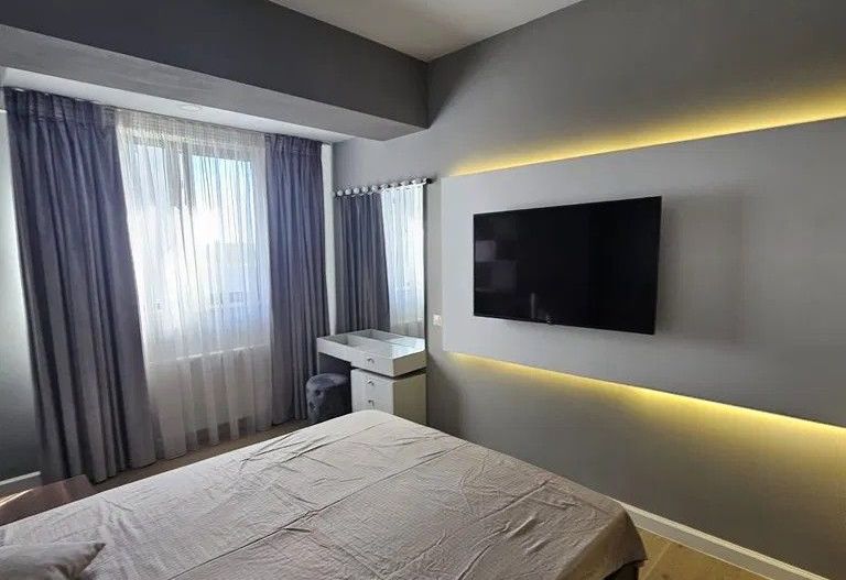 Apartament de inchiriat |Vita Bella | Pipera  |2 locuri parcare - Poză 7