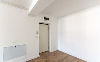 Pipera rond OMV, Ivory Residence 2 camere - Poză 2