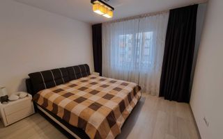 Apartament 3 Camere +Loc de parcare - zona Tractorul/Grandis Residence - Poză 3