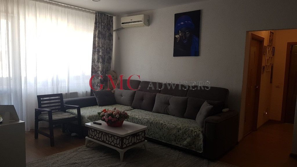 Apartament 2 camere Popești-Leordeni - Poză 4