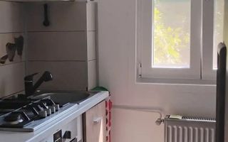 Apartament cu trei camere, Brancoveanu,95.000€ - Poză 4