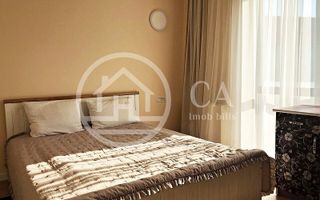 Apartament cu 3 camere de inchiriat in zona Iosia Nord, Oradea - Poză 4