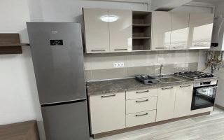 2 camere, Prima Inchiriere, Parcare, Gheorgheni, Iulius Mall,Soporului - Poză 5