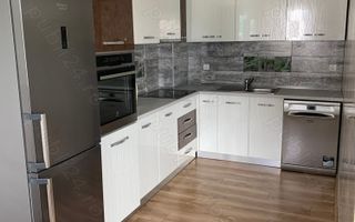 Vanzare apartament 3 camere zona Semicentrala - Poză 7