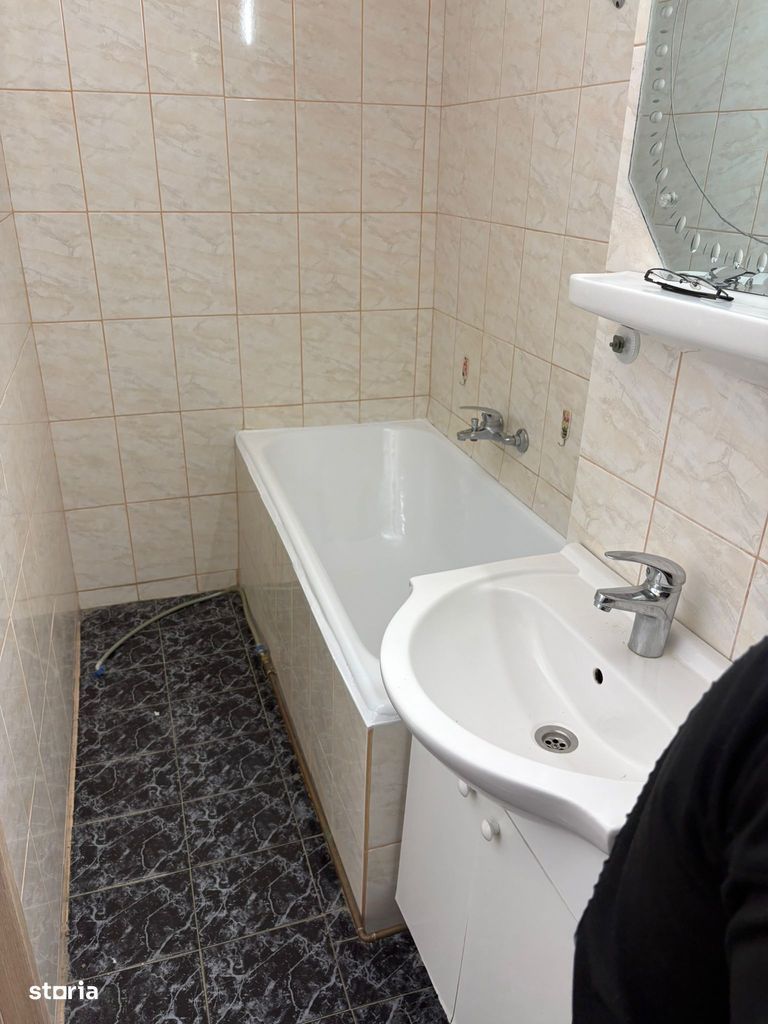 Apartament 2 camere, 65 mp, ParkLake, pet friendly - Poză 9