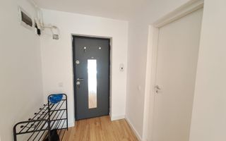 Apartament 2 camere plus terasa de 22 mp - Poză 11