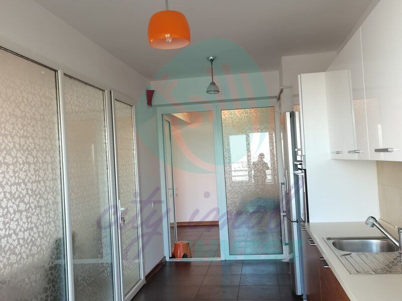 3 camere LOC PARCARE SUBTERAN IncIty - Poză 4