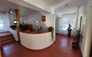 Camin de batrani + Ferma de sturioni/Saru Dornei - Poză 27