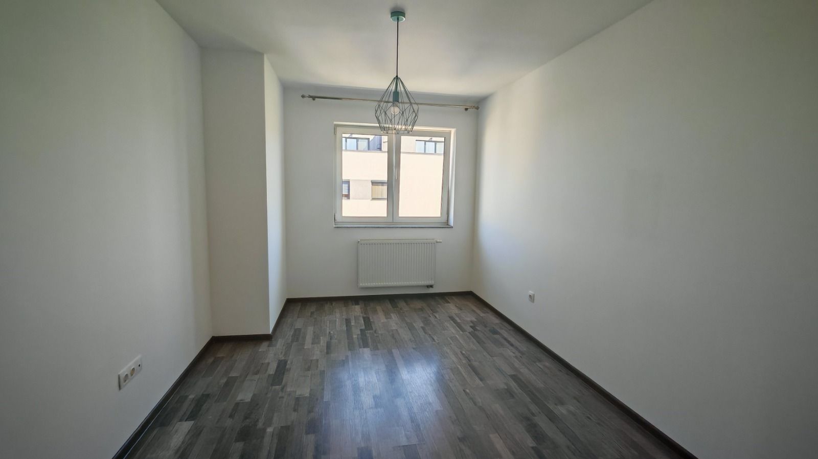 Apartanent 3 camere ,Avantgarden etaj 5, bucataria mobilata. - Poză 6
