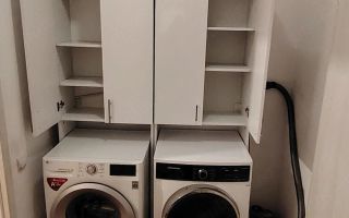 Inchirez apartament cochet Drumul Binelui - Poză 7