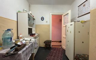 Garsonieră Spațioasă – Zona Centrală (Str. Cuza Vodă) - Poză 3