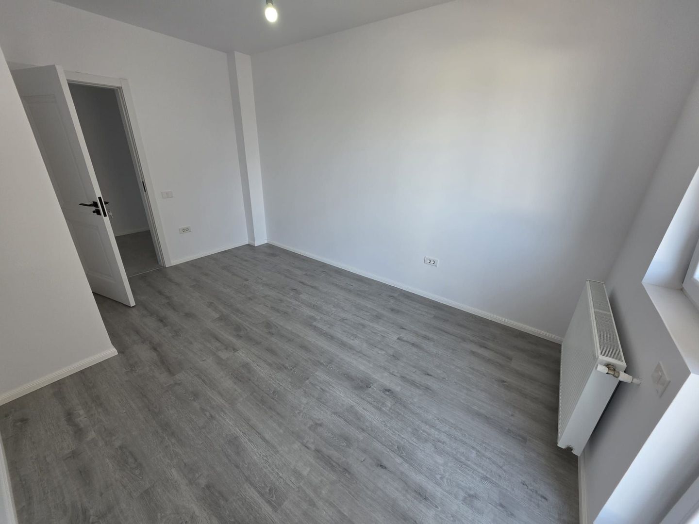 AP. 3 CAMERE- BLOC FINALIZAT, PARCARE INCLUSA IN PRET, COMISION 0% - Poză 11