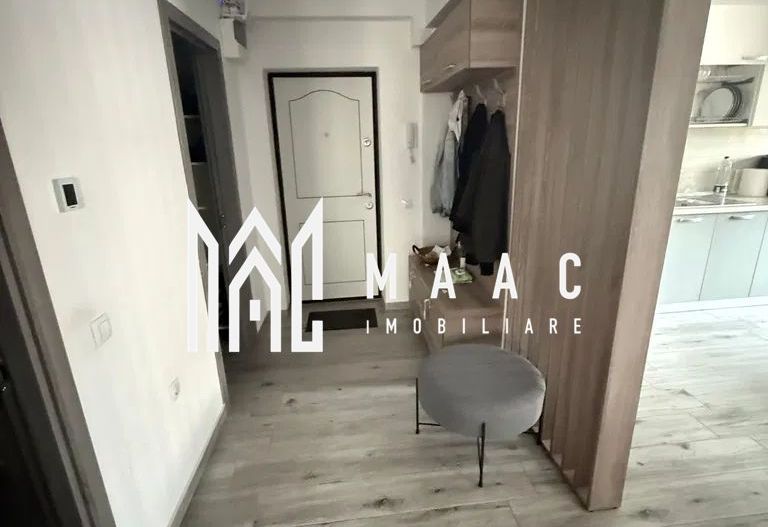 Apartament 3 camere | Ostroveni | 78 mp | - Poză 8
