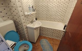 VANZARE 2 CAMERE | 54 MP | ZONA VITAN- PIATA BOBOCICA - Poză 4
