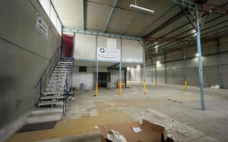 Hale de Inchiriat - Poză 5