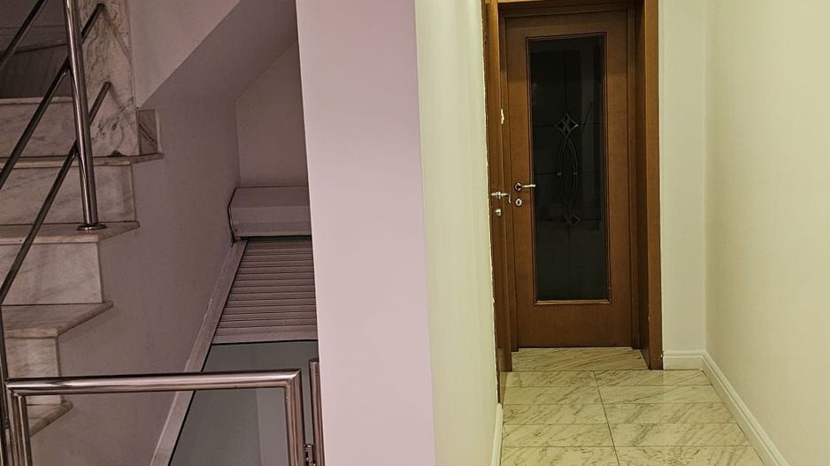 Vilă individuală  S+p+1+m– Colentina - Poză 11