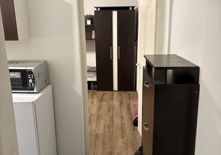 Garsoniera Gruia - Poză 1