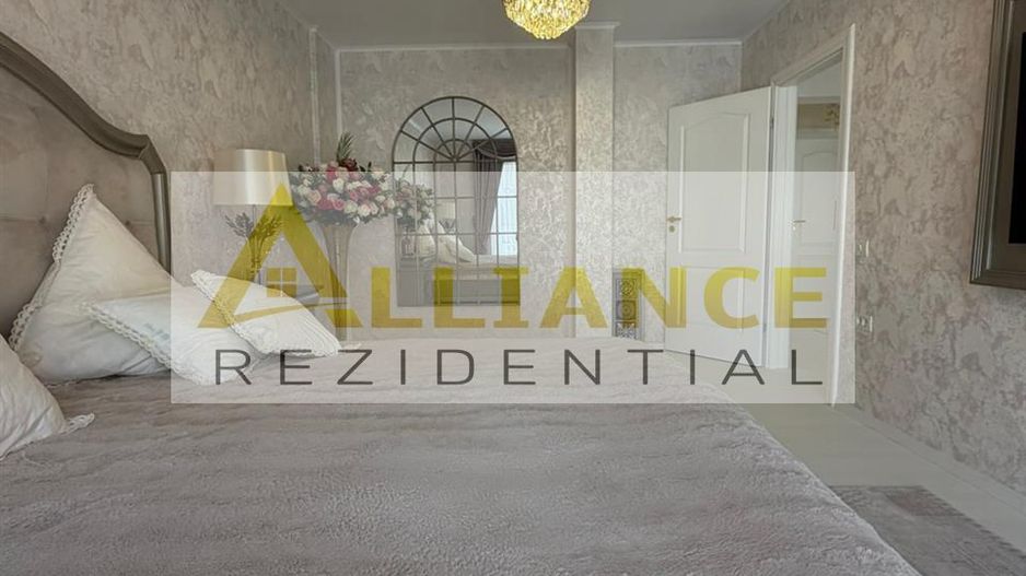 Apartament 2 Camere - Poză 10