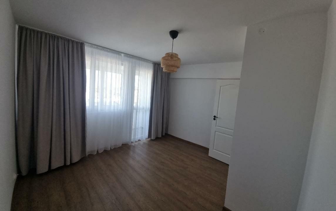 Apartament Dimitrie Cantemir/Unirii - Poză 3