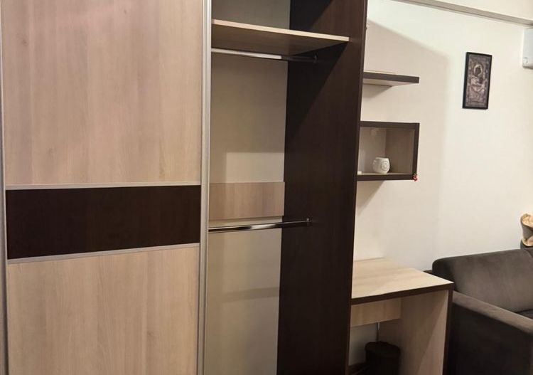 garsoniera carol city rezidence - Tineretului - Poză 7