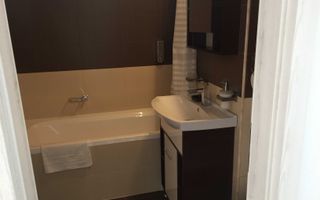 Apartament 3 camere, 2 băi, Răcădău, Brașov - Poză 4