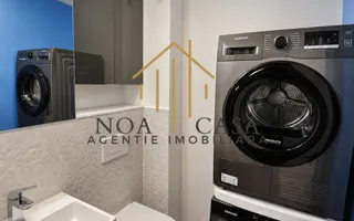 Apartament 3 camere- ultracentral, Craiova - Poză 21
