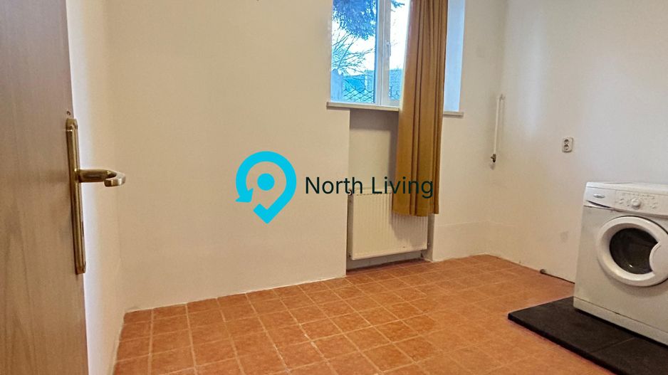 Apartament 5 camere TVR Pangratti - Poză 13