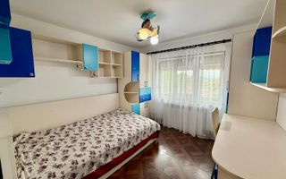 DE VÂNZARE | Apartament 2 camere – Zona Bucovina - Poză 4